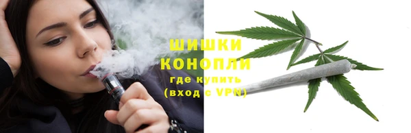 spice Абаза